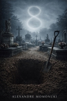 8 (French Edition) B0GF9N8HF2 Book Cover