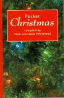 Pocket Christmas 0715148443 Book Cover