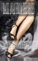 Back Away From The Shoes 0979417287 Book Cover