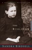 The Russländer 0771014511 Book Cover