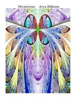 Mysterious: Mysterious World 171871971X Book Cover