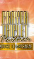 PRAYER TRIPPLET PARNER 0464924618 Book Cover