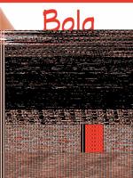 Bola: El Amor, No Es Un Juego 1463357761 Book Cover