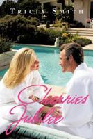 Cherries Jubilee 1468550594 Book Cover