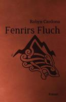 Fenrirs Fluch 1503275310 Book Cover