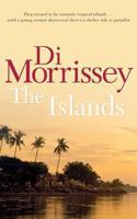 The Islands 140503856X Book Cover