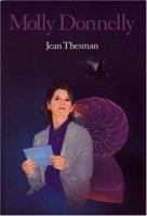 Molly Donnelly 0380722526 Book Cover