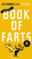 The Complete Book of Farts 1585428981 Book Cover