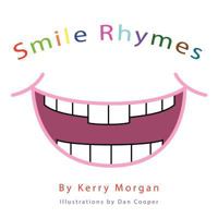 Smile Rhymes 1456763393 Book Cover