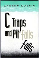 C Traps and Pitfalls 0201179288 Book Cover