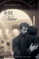In Her Name B0FM2ZQ69V Book Cover
