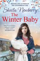 The Winter Baby 1785763075 Book Cover