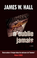 N'oublie jamais 2352881404 Book Cover