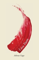 Love Poem 1909362980 Book Cover