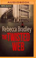 The Twisted Web 1723841374 Book Cover