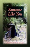 Someone Like You 142576147X Book Cover