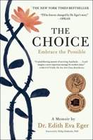 The Choice 1846045126 Book Cover