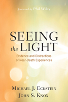 Seeing the Light 1666753238 Book Cover