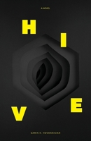 Hive B0F8PJV149 Book Cover