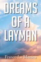 Dreams of a Layman 109802916X Book Cover