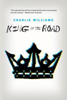 King of the Road 1935597493 Book Cover