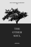 The Other Soul: What If Everything You Knew Wasn’t True B0FHJ53NS3 Book Cover