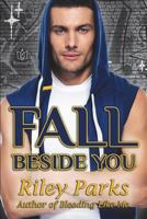 Fall Beside You 1720826242 Book Cover