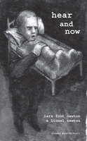 Hear and Now (Oberon Modern Plays S.) 1840026758 Book Cover