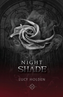 Night Shade: Nightgarden Saga #7 1922666084 Book Cover