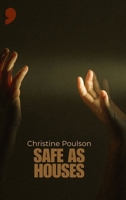 Safe as Houses 1917093055 Book Cover
