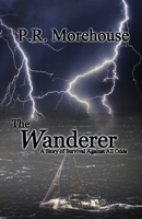 The Wanderer 1479236918 Book Cover