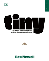 Tiny B0GTNTL4W3 Book Cover