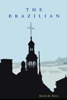 The Brazilian 1503306321 Book Cover