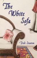 The White Sofa 1948390620 Book Cover
