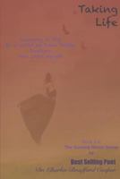 Taking Life 1387849913 Book Cover