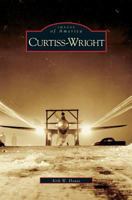 Curtiss-Wright 0738538701 Book Cover