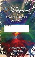 The Dawn of Nahee (Dream Navigators, #1) 0961659416 Book Cover