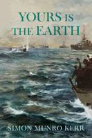 YOURS IS THE EARTH 1836283121 Book Cover