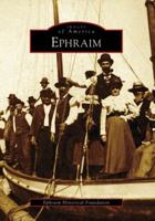 Ephraim 0738551961 Book Cover