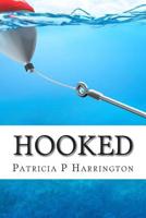 Hooked 1468174525 Book Cover