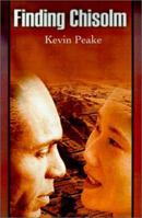 Finding Chisolm 0595207944 Book Cover