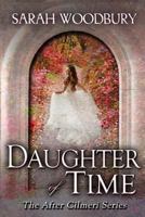 Daughter of Time 198642152X Book Cover