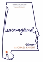 Eveningland: Stories 0802125972 Book Cover