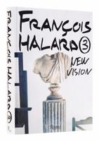 François Halard: The Last Pictures 0847873846 Book Cover