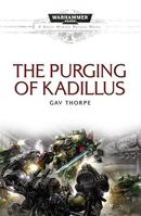 The Purging of Kadillus 1844168972 Book Cover