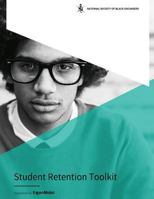 Student Retention Toolkit 1974031365 Book Cover