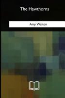 The Hawthorns 1523766743 Book Cover