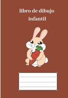 libro de dibujo infantil 1650436556 Book Cover