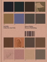 EDI Hila 8867497421 Book Cover