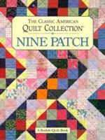Nine Patch 0875966438 Book Cover